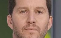 Will Cain